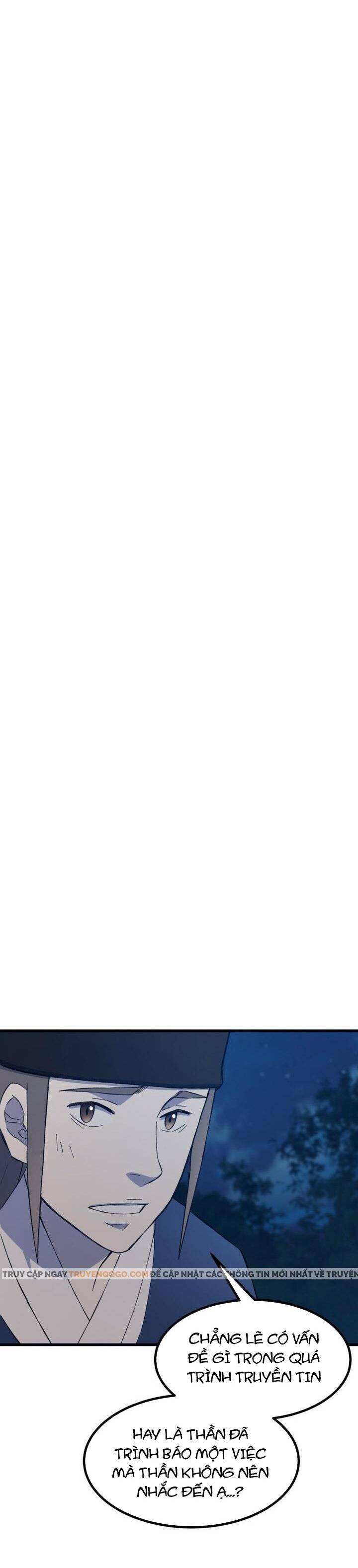 Đại Cao Thủ Chapter 85 - 3