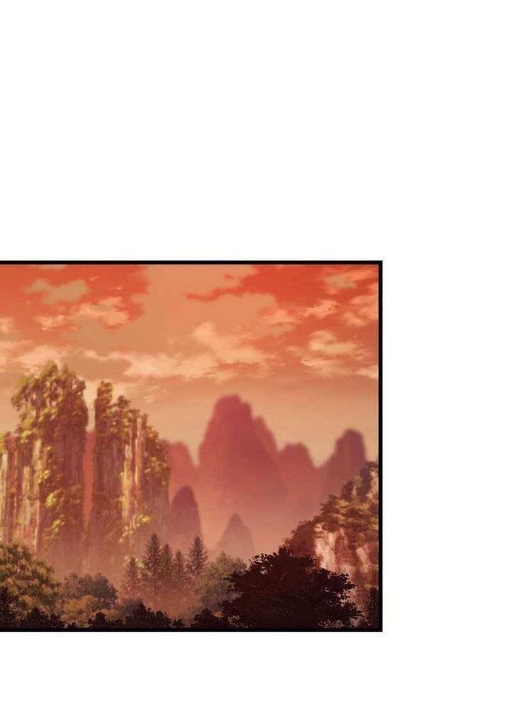 Đại Cao Thủ Chapter 86 - 2