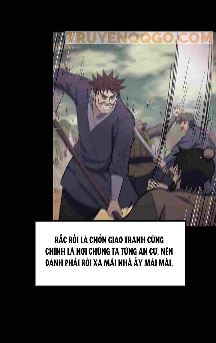 Đại Cao Thủ Chapter 84 - 6