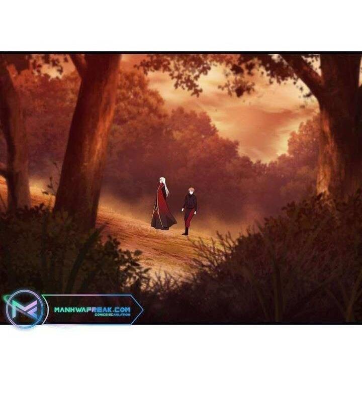 Đại Cao Thủ Chapter 86 - 3