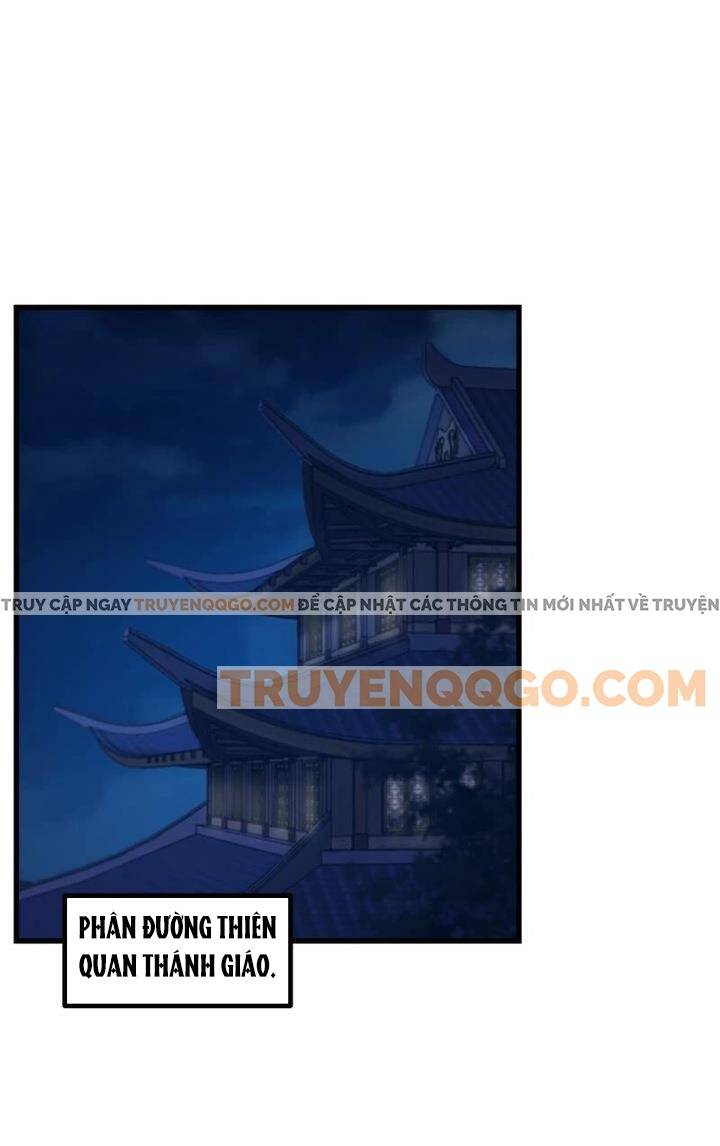 Đại Cao Thủ Chapter 87 - 2
