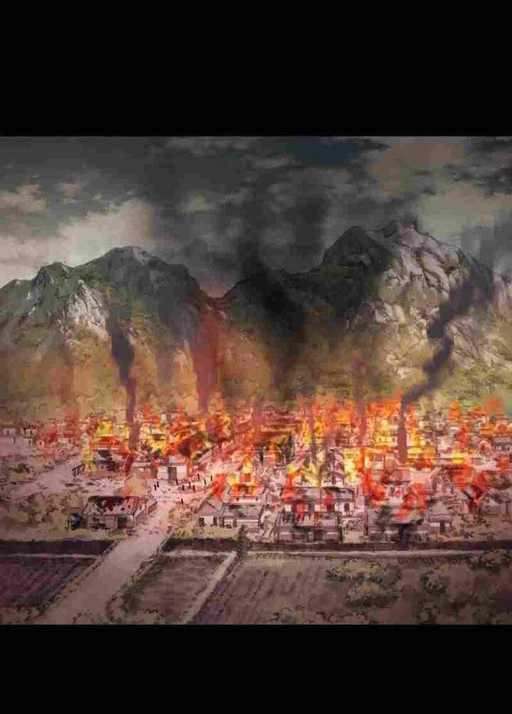 Đại Cao Thủ Chapter 84 - 7