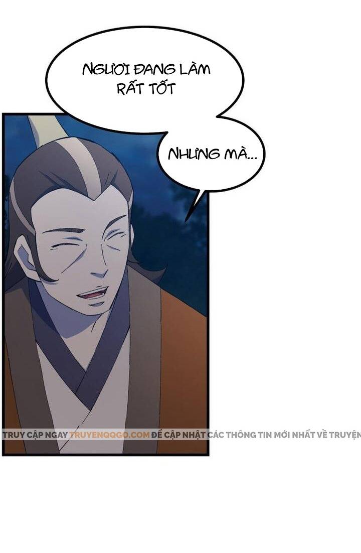 Đại Cao Thủ Chapter 85 - 5