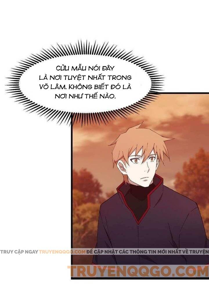 Đại Cao Thủ Chapter 86 - 4