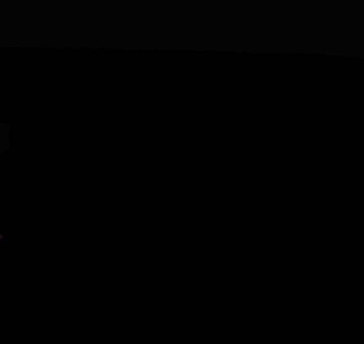 Đại Cao Thủ Chapter 88 - 2