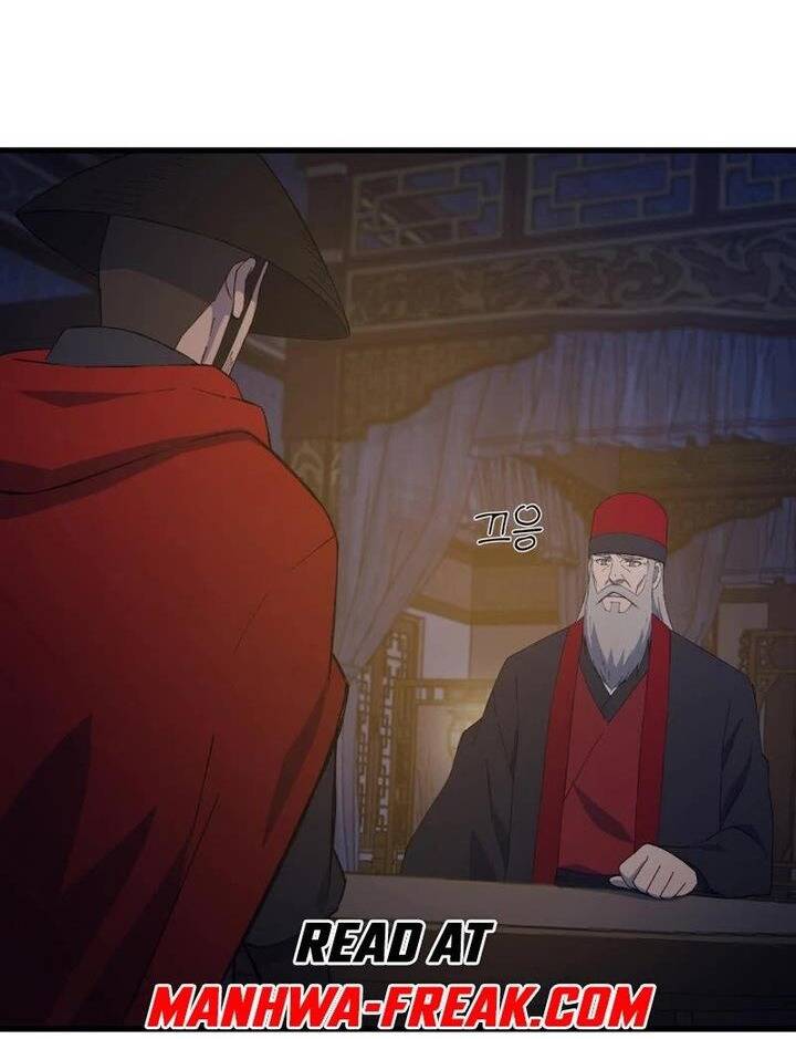 Đại Cao Thủ Chapter 87 - 3