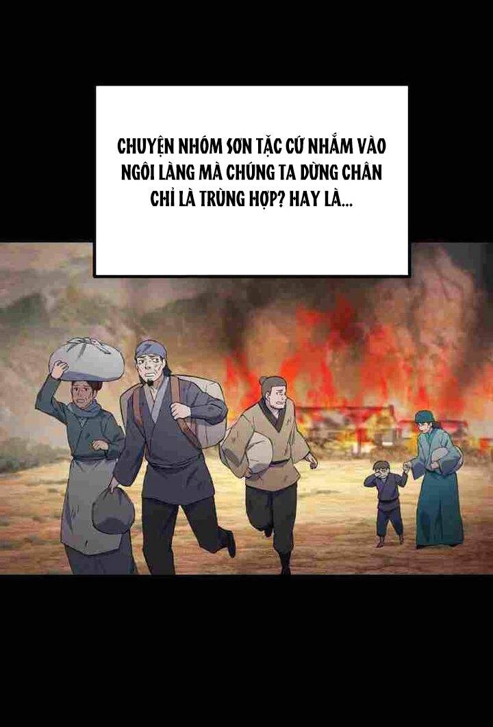 Đại Cao Thủ Chapter 84 - 8