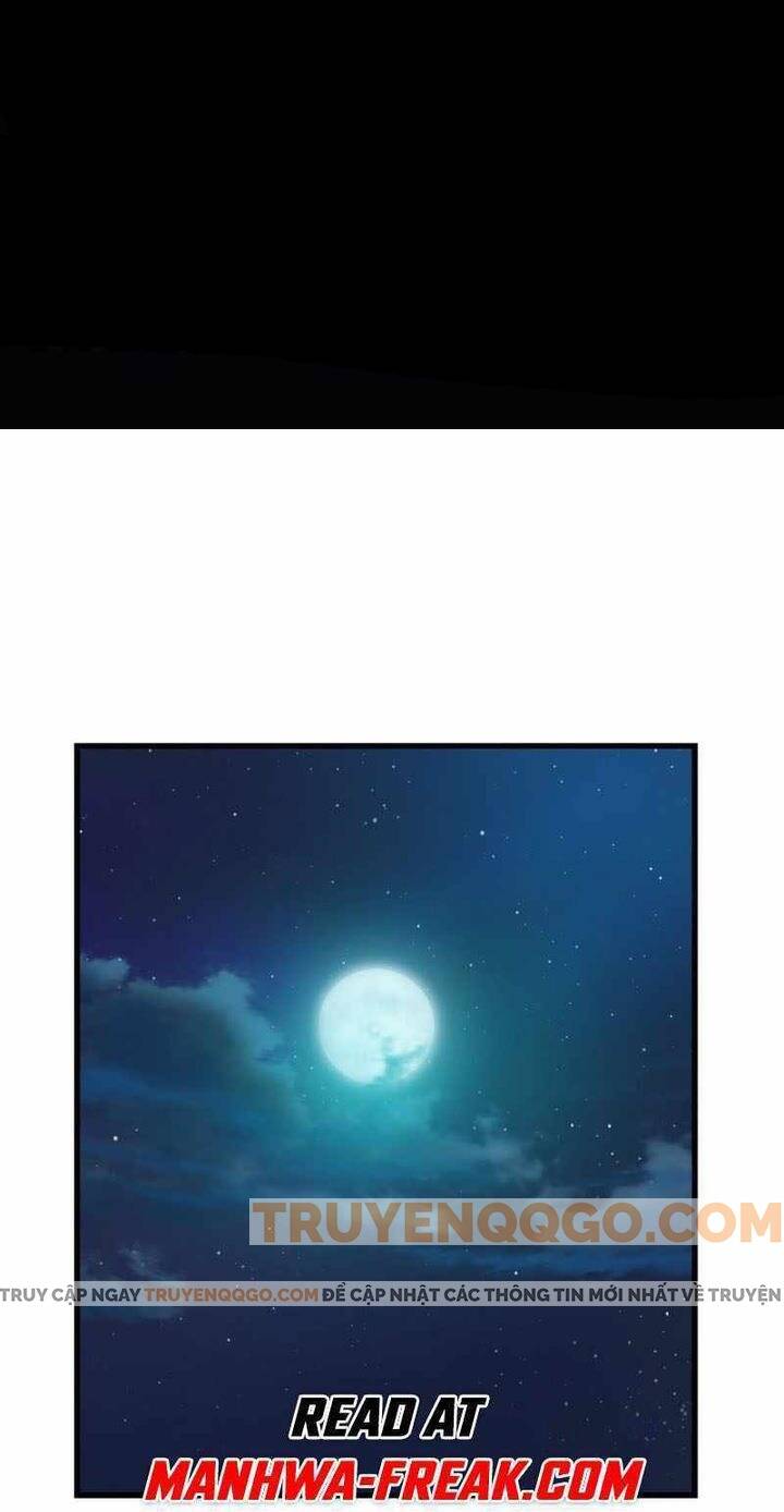 Đại Cao Thủ Chapter 88 - 3