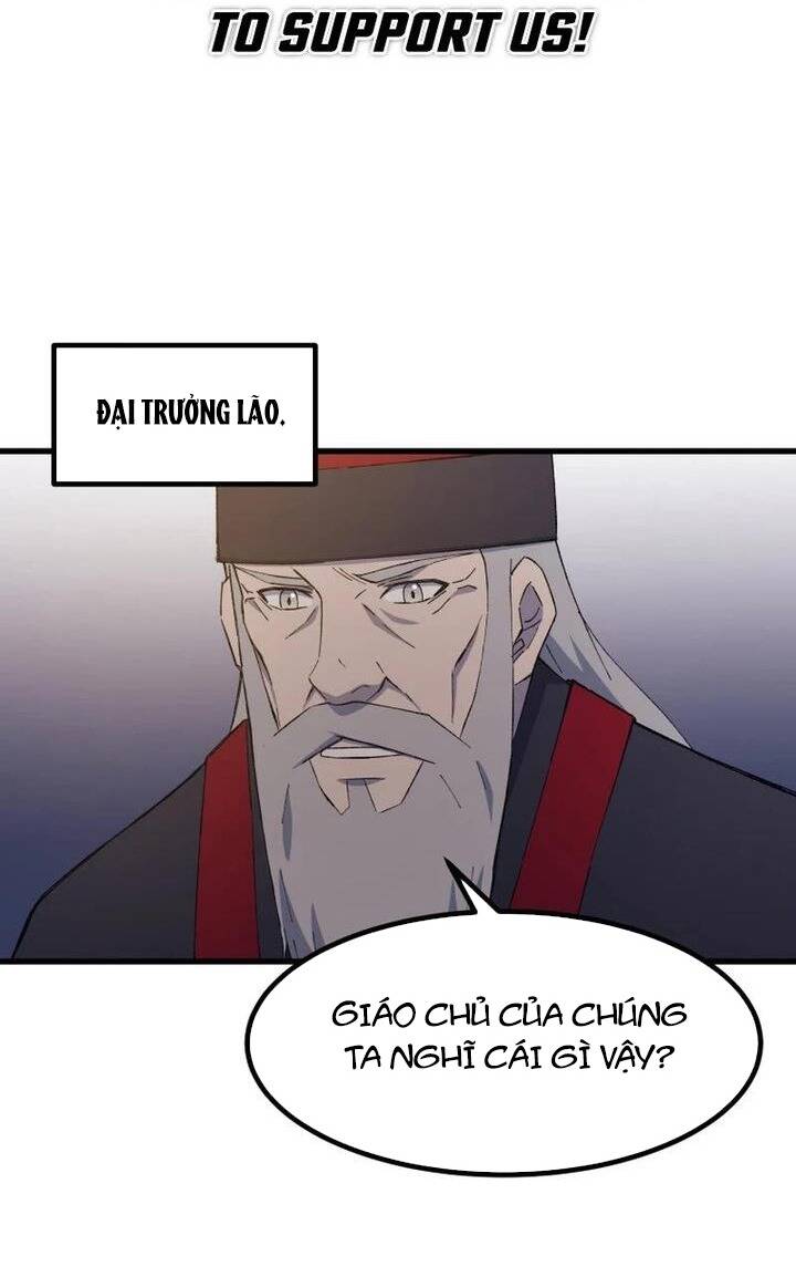 Đại Cao Thủ Chapter 87 - 4