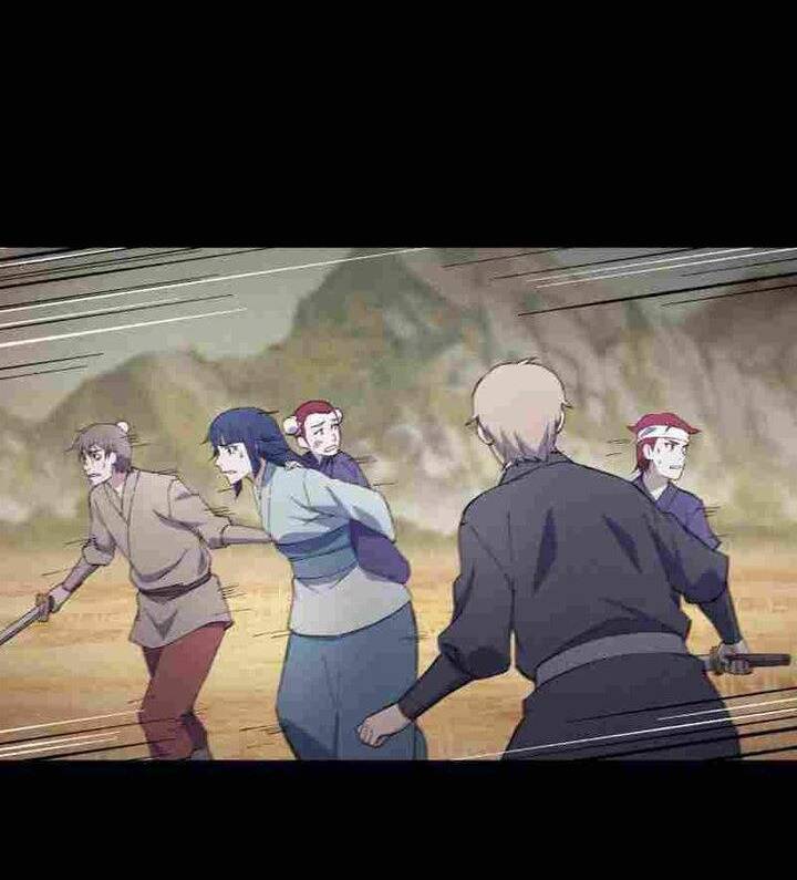 Đại Cao Thủ Chapter 84 - 9