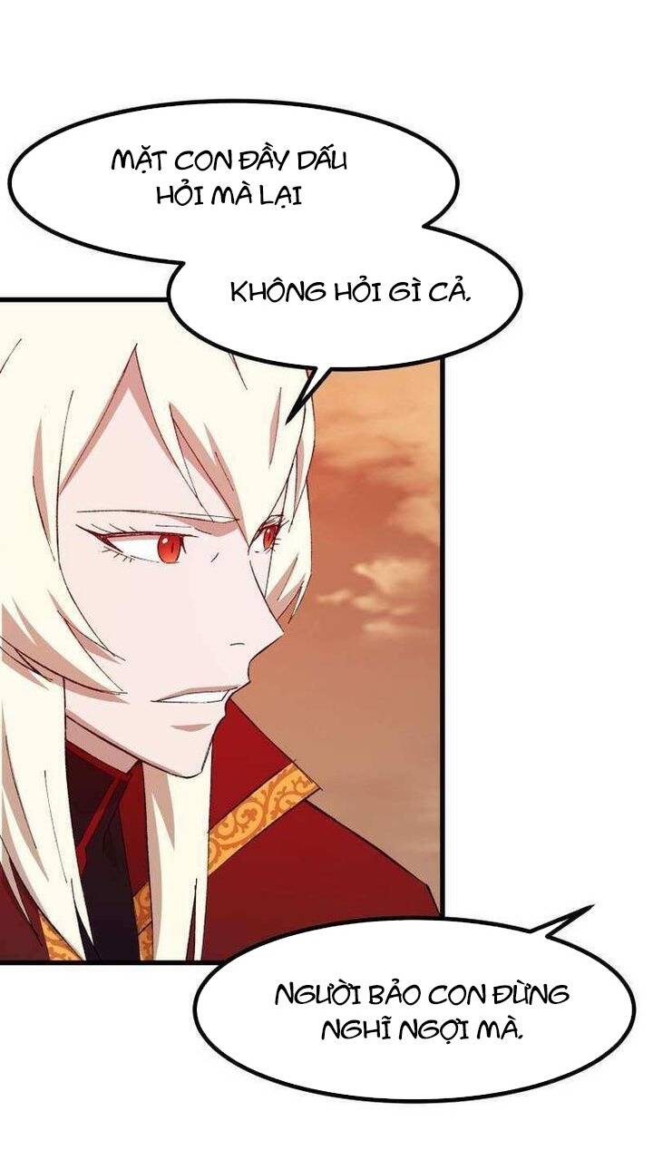 Đại Cao Thủ Chapter 86 - 6