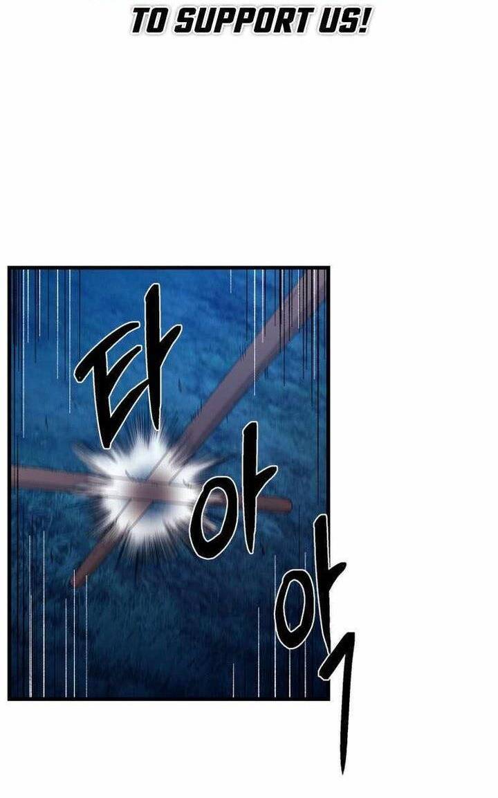 Đại Cao Thủ Chapter 88 - 4