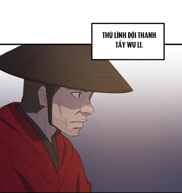 Đại Cao Thủ Chapter 87 - 5