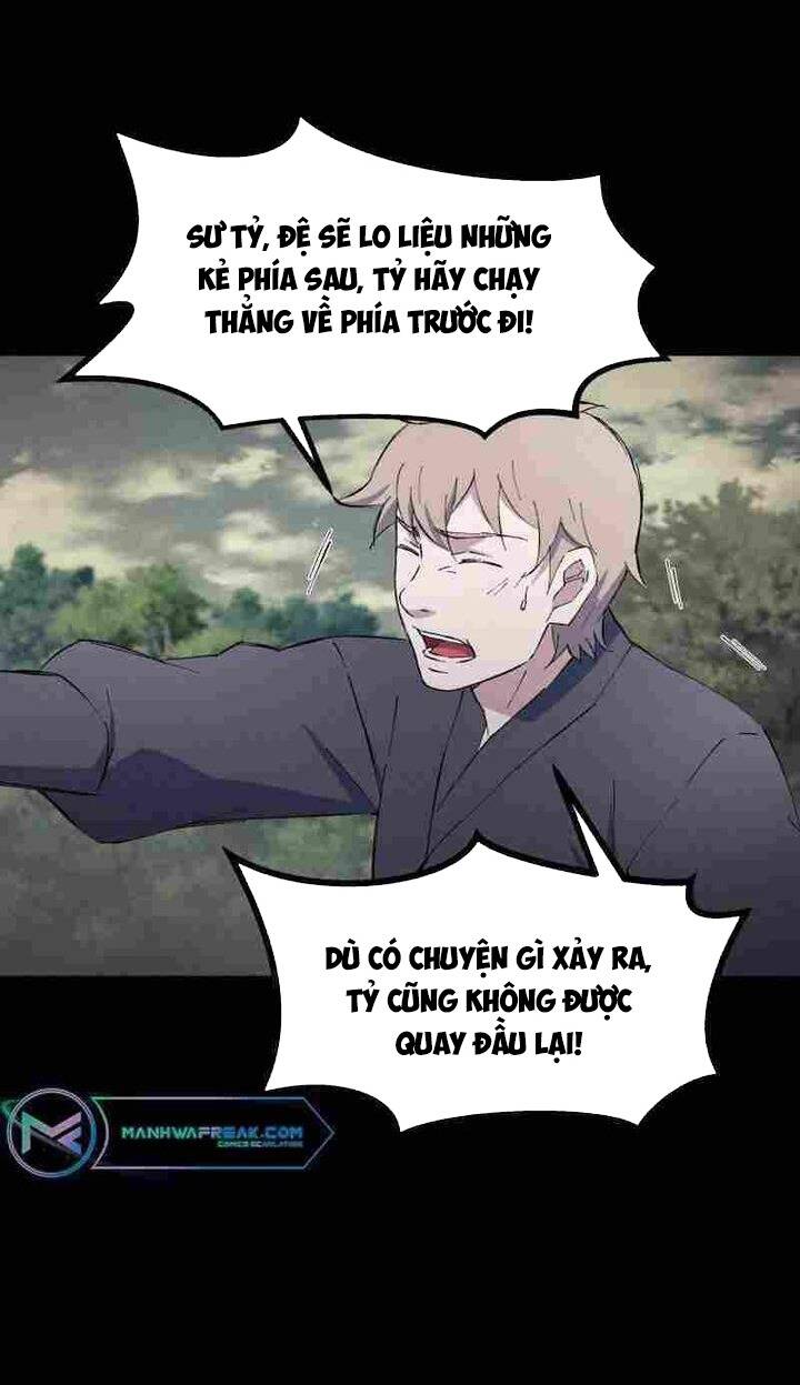 Đại Cao Thủ Chapter 84 - 10