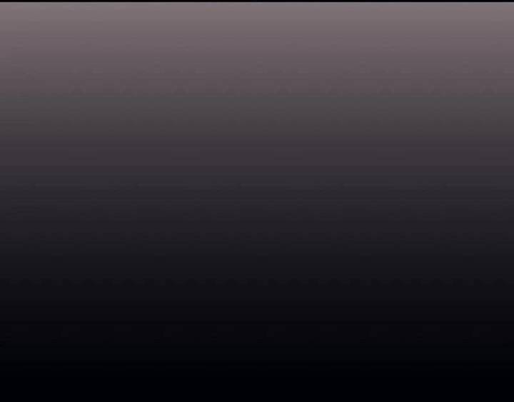 Đại Cao Thủ Chapter 87 - 6