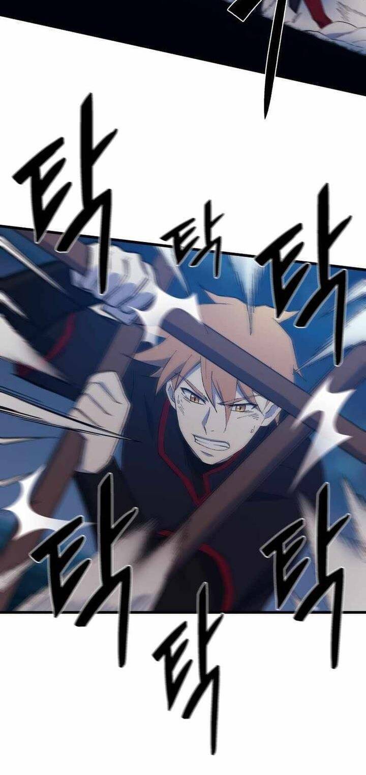 Đại Cao Thủ Chapter 88 - 6