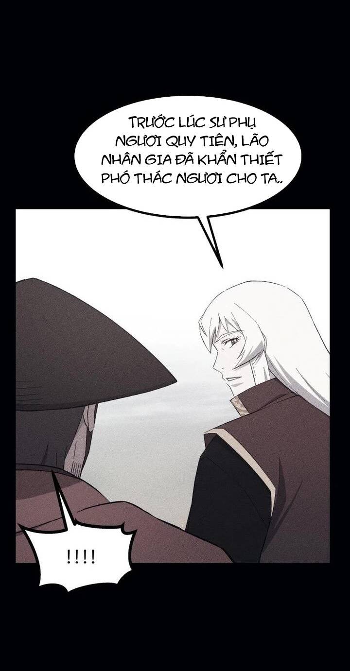 Đại Cao Thủ Chapter 87 - 7