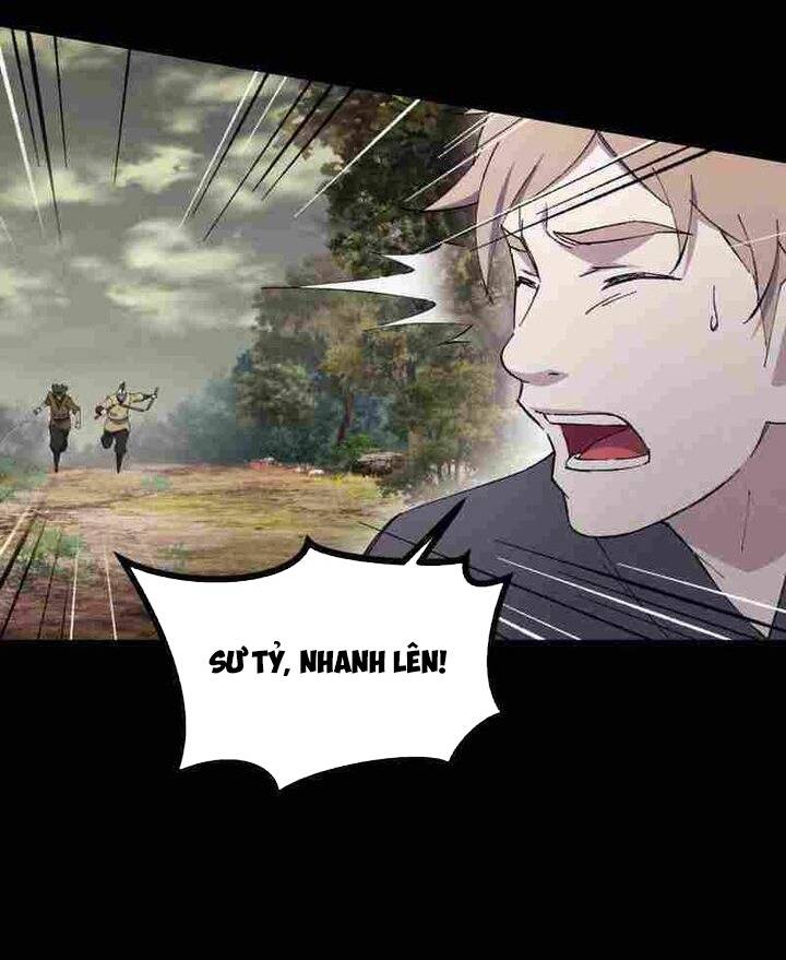 Đại Cao Thủ Chapter 84 - 12
