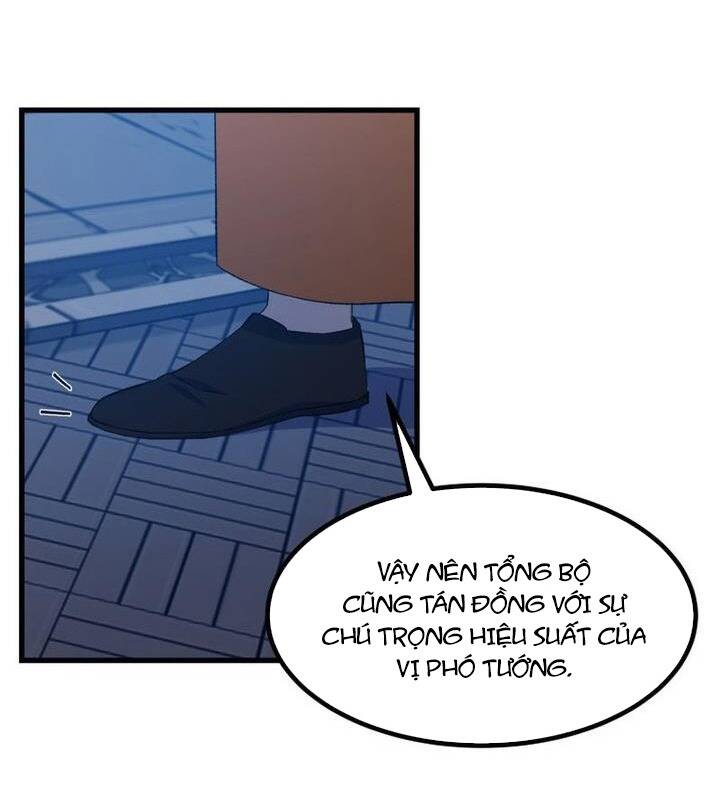 Đại Cao Thủ Chapter 85 - 10