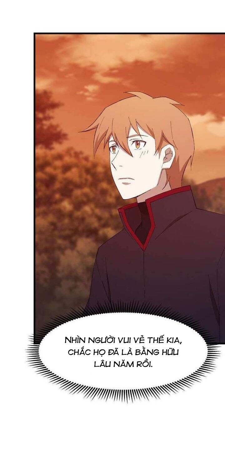 Đại Cao Thủ Chapter 86 - 9