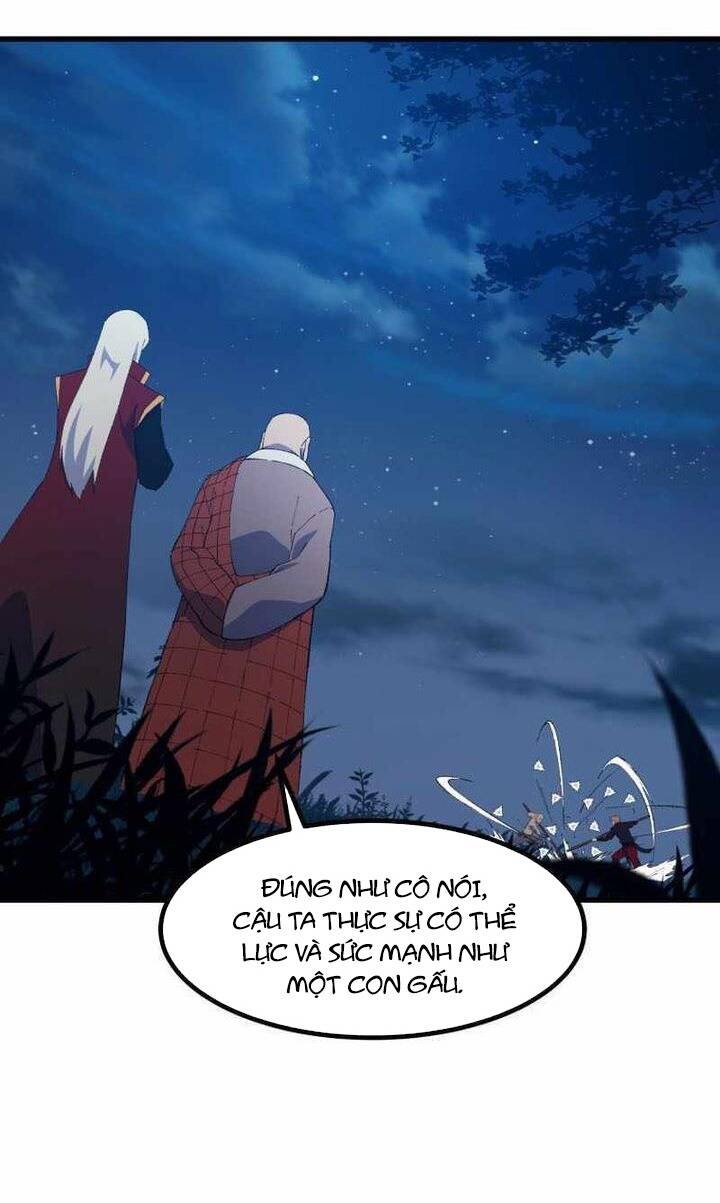 Đại Cao Thủ Chapter 88 - 7