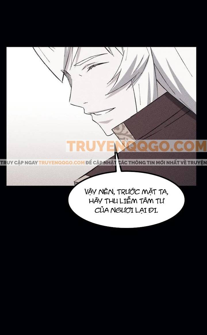 Đại Cao Thủ Chapter 87 - 8