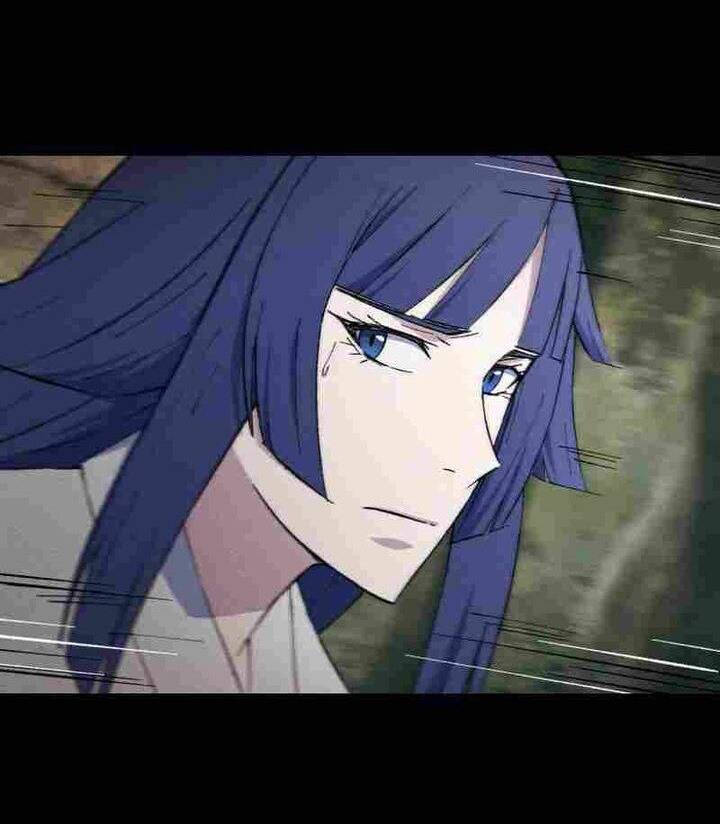 Đại Cao Thủ Chapter 84 - 13