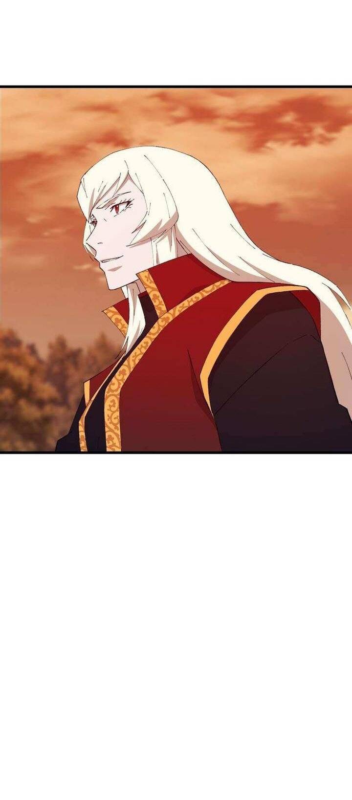 Đại Cao Thủ Chapter 86 - 10