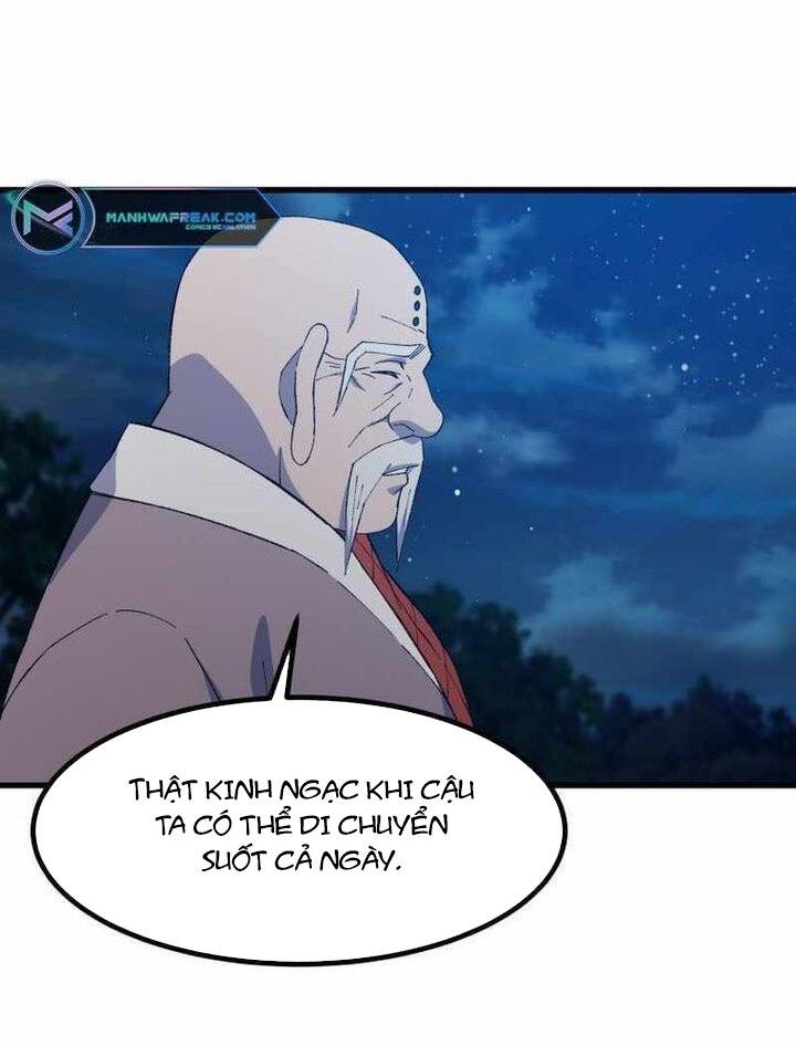 Đại Cao Thủ Chapter 88 - 8