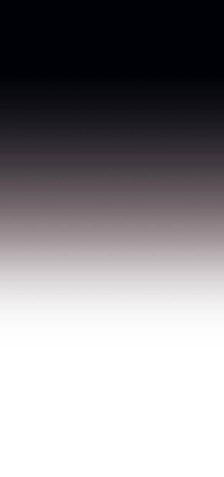 Đại Cao Thủ Chapter 87 - 9