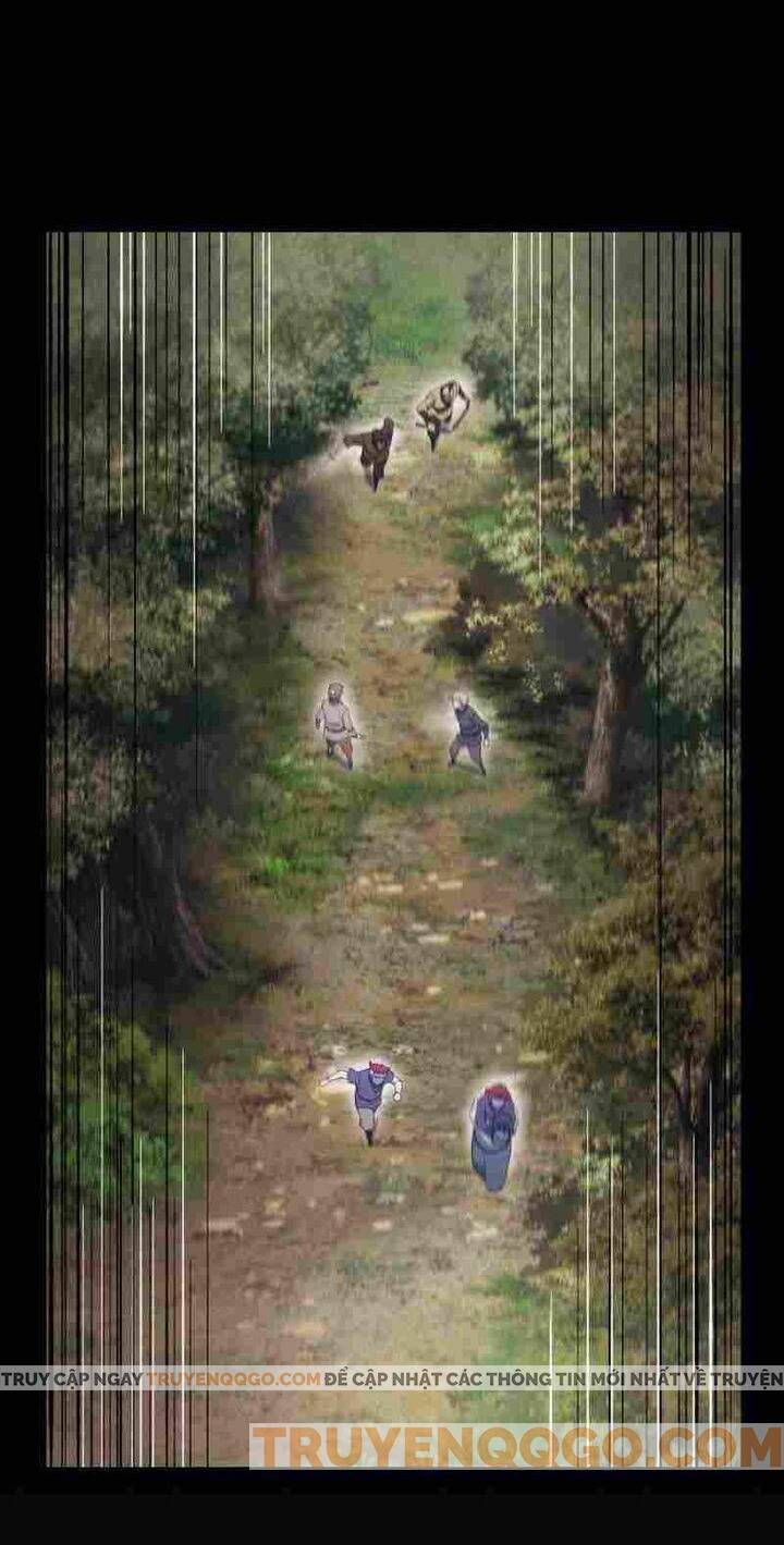 Đại Cao Thủ Chapter 84 - 15