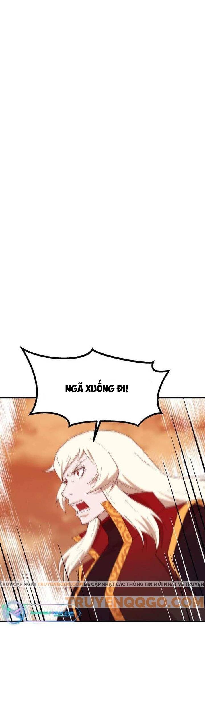 Đại Cao Thủ Chapter 86 - 12