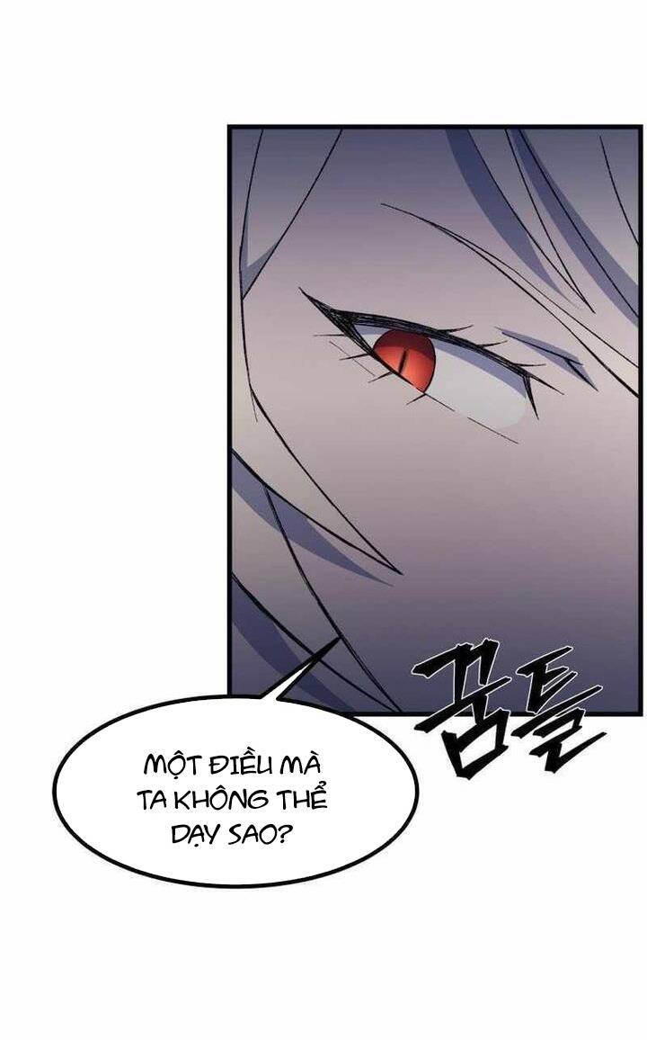 Đại Cao Thủ Chapter 88 - 10