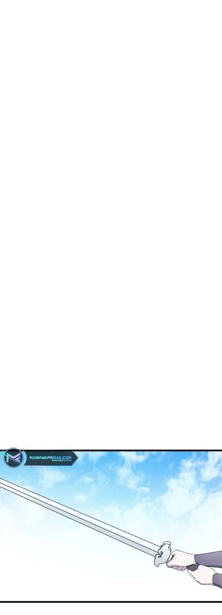 Đại Cao Thủ Chapter 87 - 11