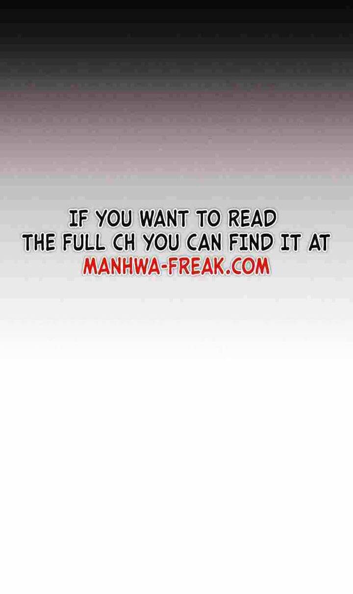 Đại Cao Thủ Chapter 84 - 16