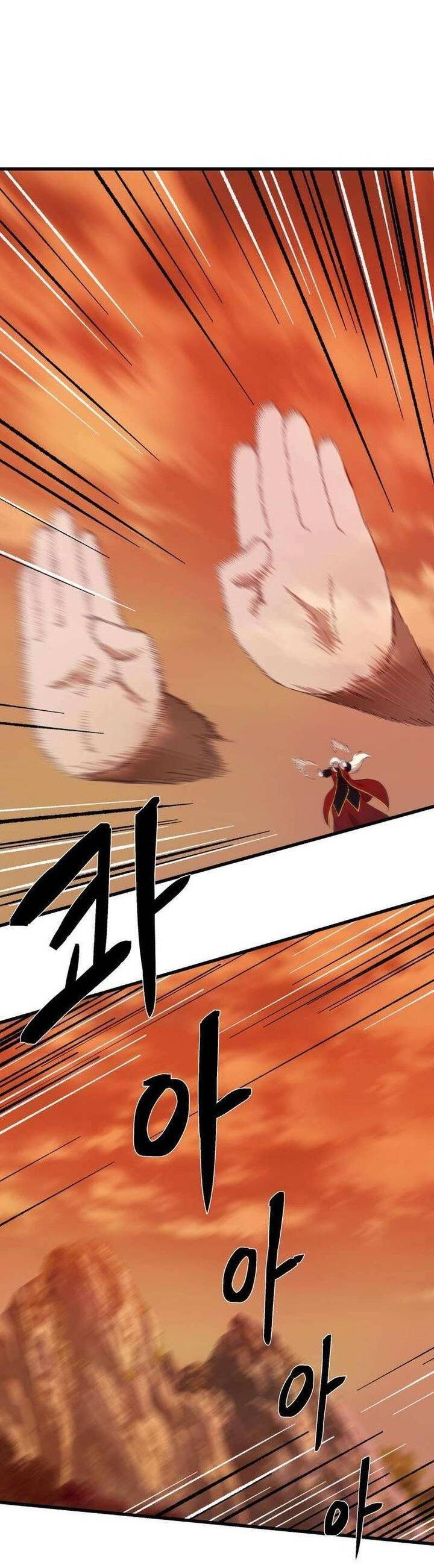 Đại Cao Thủ Chapter 86 - 13