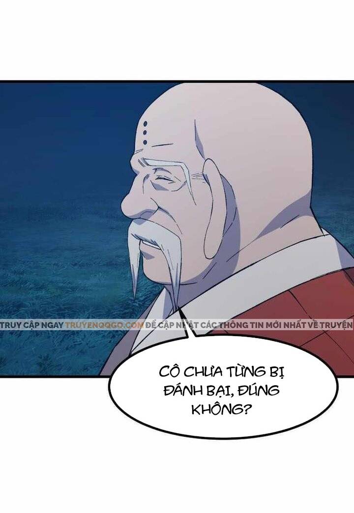 Đại Cao Thủ Chapter 88 - 11