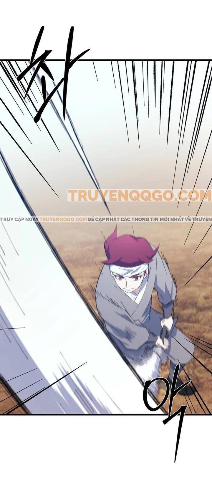 Đại Cao Thủ Chapter 87 - 12