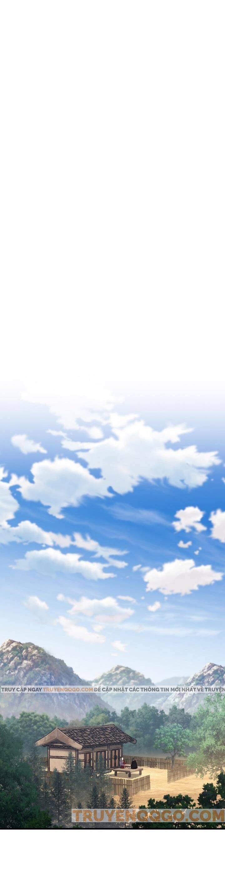 Đại Cao Thủ Chapter 85 - 15