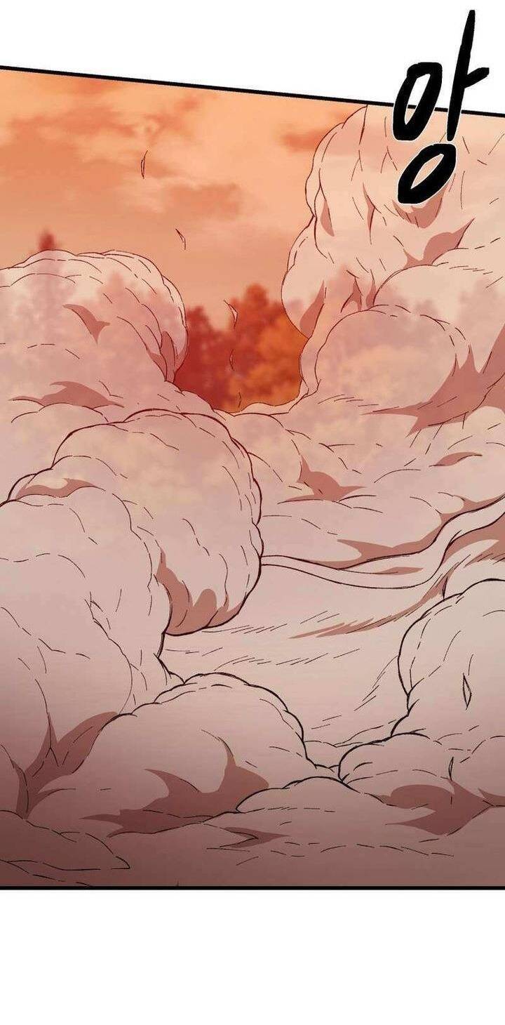 Đại Cao Thủ Chapter 86 - 14