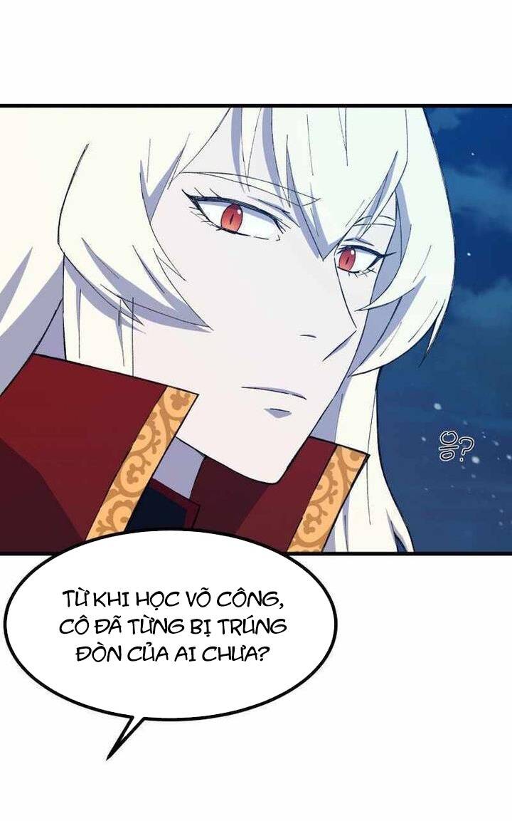 Đại Cao Thủ Chapter 88 - 12