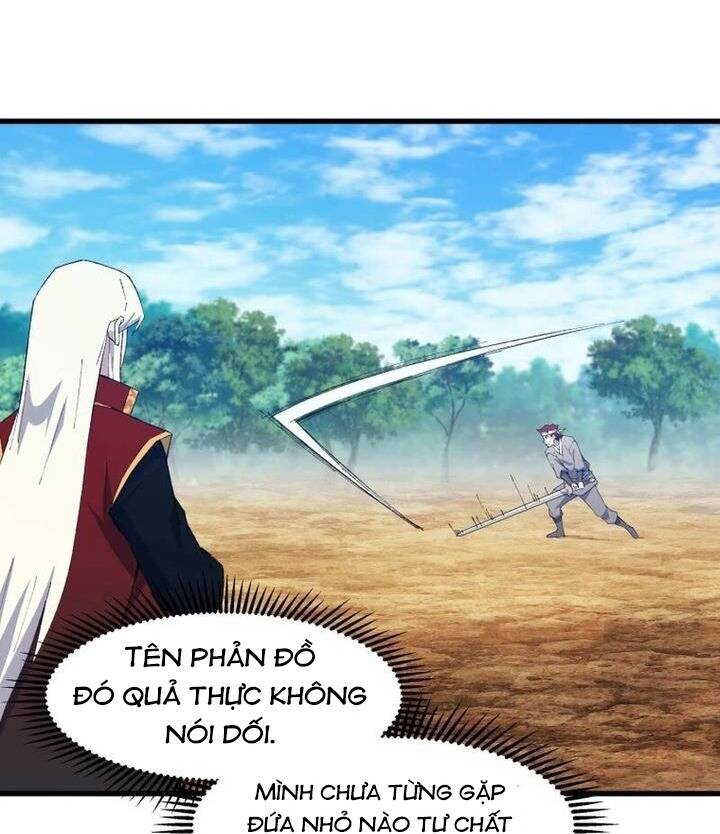 Đại Cao Thủ Chapter 87 - 13