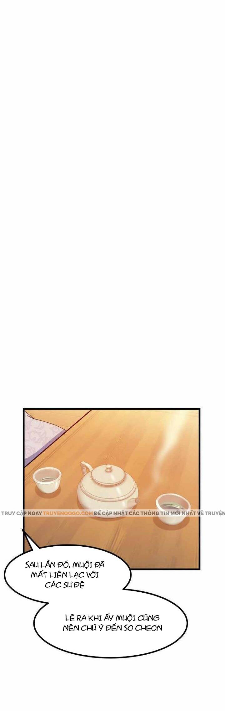 Đại Cao Thủ Chapter 84 - 18