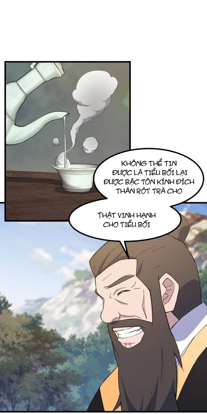 Đại Cao Thủ Chapter 85 - 16