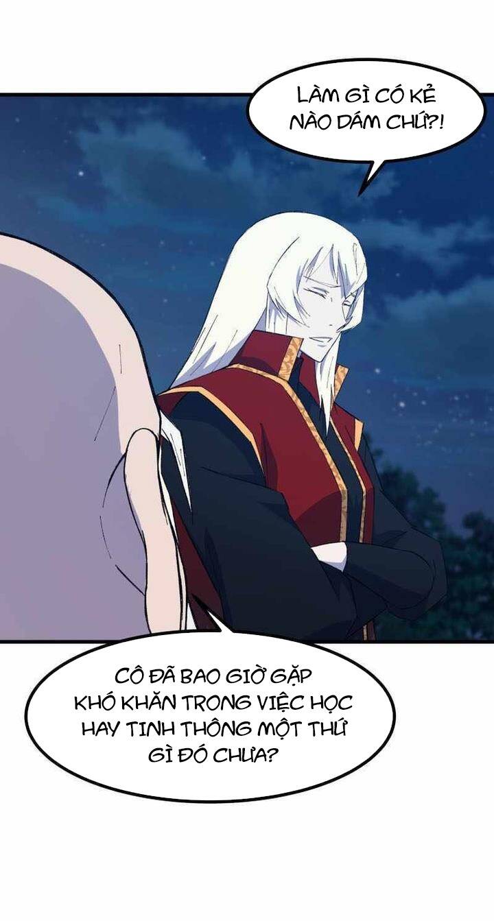 Đại Cao Thủ Chapter 88 - 13