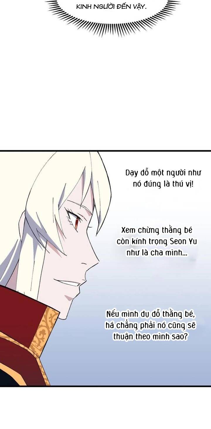 Đại Cao Thủ Chapter 87 - 14