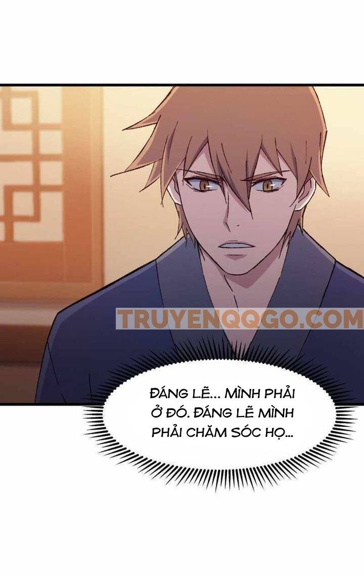 Đại Cao Thủ Chapter 84 - 19