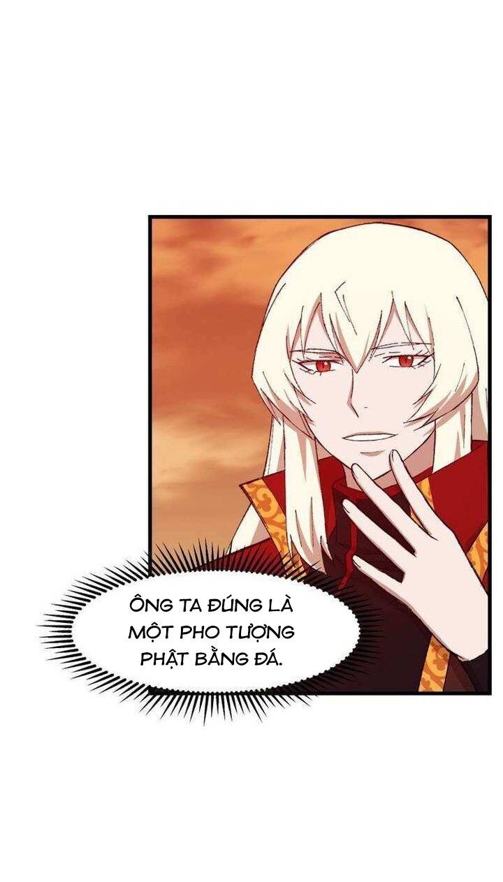 Đại Cao Thủ Chapter 86 - 16