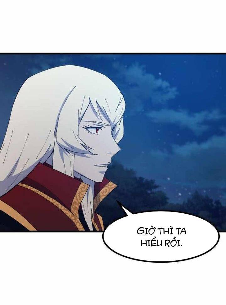 Đại Cao Thủ Chapter 88 - 14