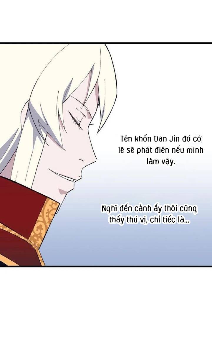 Đại Cao Thủ Chapter 87 - 15